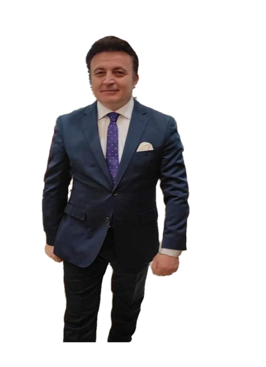 baskan